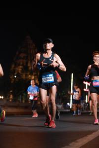 BIB: 
                            <button type="button" onclick="openModal(24601242)" class="btn btn-primary btn-sm float-right btn-popup" data-toggle="modal" data-target=".modal-high-quality">
                        <i class="fas fa-shopping-cart"></i> Add to Cart
                    </button>
                                            <button type="button" onclick="isThisMe(24601242, true)" class="btn btn-success btn-sm float-right btn-popup btn-isme hidden" data-toggle="tooltip" data-placement="bottom" title="นี่คือรูปของคุณใช่ไหม คลิกที่นี่เพื่อเอาเข้าอัลบั้ม">
                        <i class="fas fa-plus"></i> Add to album
                    </button>
                    <button type="button" onclick="isThisMe(24601242, false)" class="btn btn-warning btn-sm float-right btn-popup btn-isnotme hidden">
                        <i class="fas fa-ban"></i> Remove from album
                    </button>